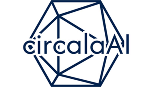 circala