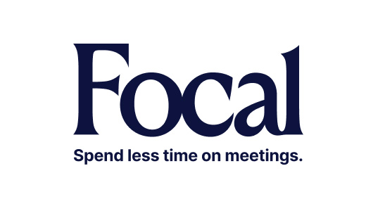 focal-logo