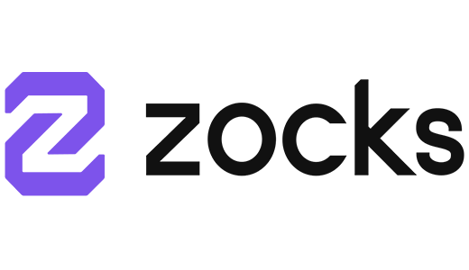 zocks